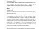 TECNICAS DE CALIDAD(1)-page-099